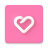 icon THE COUPLE v3.9.3