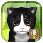 icon Talking Kitty