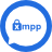 icon Xmpp Messenger 12.1.0