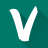 icon Varnist 2.6