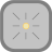 icon MasterEmu 3.3.4