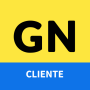 icon GetNinjasCliente