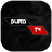 icon Pura Tv 1.0.0