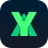 icon XY VPN 4.9.712