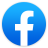 icon Facebook 407.0.0.30.97