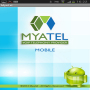 icon MyaTel