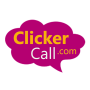icon ClickerCall