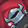 icon Heroll : Roguelike RPG para infocus Bingo 20