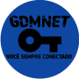 icon GDMNET Pro - Client VPN - SSH para Google Pixel XL