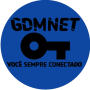 icon GDMNET Pro - Client VPN - SSH para BLU S1