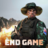 icon End GameUnion Multiplayer 2.9.1
