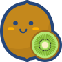 icon Kiwi Speed