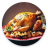 icon lia.recipes.chicken 2.0.5