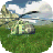 icon Helicopter Simulation 3D 4.3
