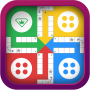 icon Ludo STAR: Online Dice Game para THL T7