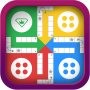 icon Ludo STAR: Online Dice Game para Nokia 2