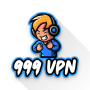 icon 999 VPN