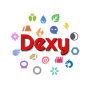 icon Dexy para LG Stylo 3 Plus