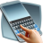 icon Keyboard Free For Galaxy S5 1.279.1.130