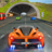 icon Real Highway Car Racing Game 13.5.4