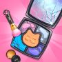 icon SatisPuzzle