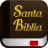 icon Holy Bible 47