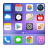 icon Launcher 9 2.8