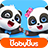 icon BabyBus 2.3.3.0