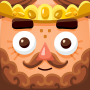 icon Seabeard