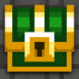 icon Shattered Pixel Dungeon