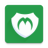 icon vpn_master.fast.free.unlimited.unblock.hotspot_shield.turbo_vpn 2.0.1