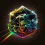 icon The Tower - Idle Tower Defense para Samsung Galaxy S II I777