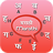 icon Marathi Keyboard 14.0