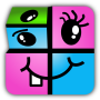 icon MyBaby Puzzle