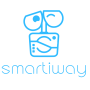 icon smartiway