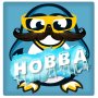icon Hobba