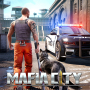 icon Mafia City para Noa H8se