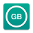 icon GB Version 1.4