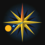 icon Sun Compass Free