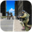 icon The City Sniper 1.2