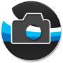 icon ProRemote (for GoPro) para vivo Y71
