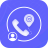 icon True ID Caller Name 1.0