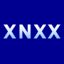 icon The xnxx Application para LG X5
