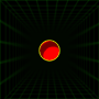 icon CyberDrop