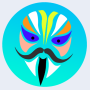 icon earng managert