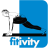 icon com.fitivity.yoga_for_runners 8.0.0