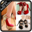 icon Women Fashion Shoes 1.2