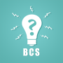 icon BCS Preparation - BCS Question Bank Live MCQ Test para Samsung Galaxy J5 Prime