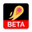 icon ITsMagic Beta 0.1807 Beta