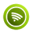 icon Wifi Analyzer 7.01